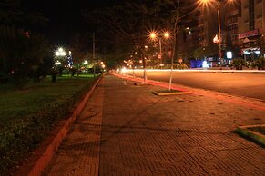 Cat Ba Valentine Hotel