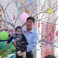 Cat Ba Valentine Hotel