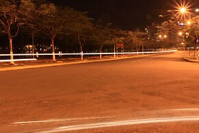 Cat Ba Valentine Hotel