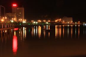 Cat Ba Valentine Hotel