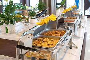 Cat Ba Valentine Hotel