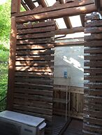 Guest House Chalet Sielu