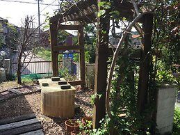 Guest House Chalet Sielu