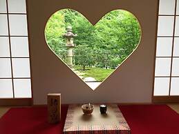 Guest House Chalet Sielu