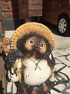 Guest House Chalet Sielu