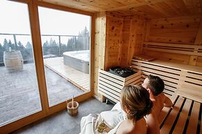 Garni & Wellness Anderle