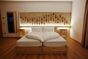 Garni & Wellness Anderle