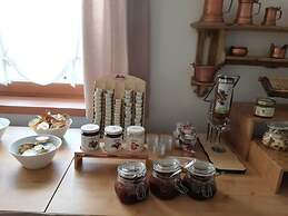 Garni & Wellness Anderle
