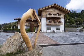 Garni & Wellness Anderle