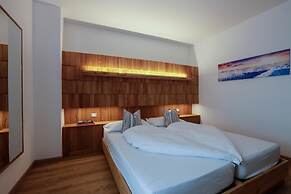 Garni & Wellness Anderle