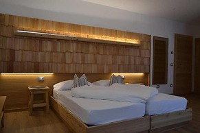 Garni & Wellness Anderle