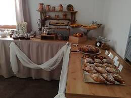Garni & Wellness Anderle