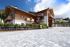 Garni & Wellness Anderle