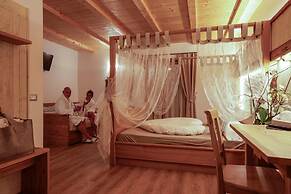Garni & Wellness Anderle