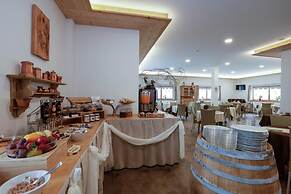 Garni & Wellness Anderle