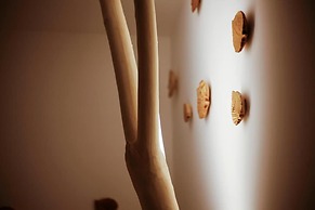 Garni & Wellness Anderle