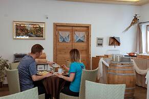 Garni & Wellness Anderle