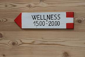 Garni & Wellness Anderle