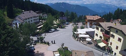Garni & Wellness Anderle