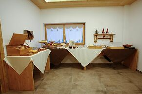 Garni & Wellness Anderle