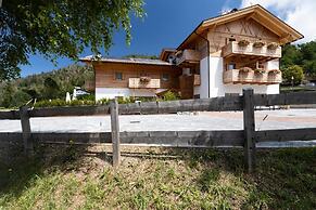 Garni & Wellness Anderle