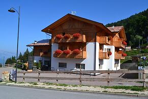 Garni & Wellness Anderle