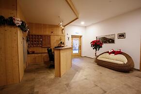 Garni & Wellness Anderle