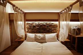 Garni & Wellness Anderle