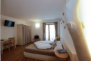 Garni & Wellness Anderle