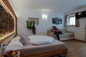Garni & Wellness Anderle