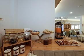 Garni & Wellness Anderle