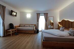 Garni & Wellness Anderle