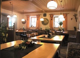 Landgasthof & Landhotel Wild