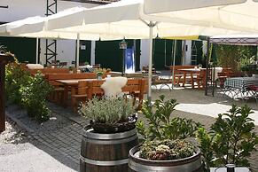 Landgasthof & Landhotel Wild