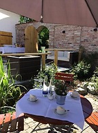 Landgasthof & Landhotel Wild