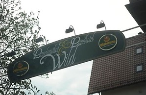 Landgasthof & Landhotel Wild