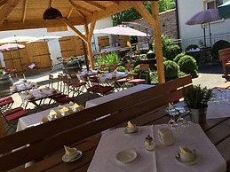 Landgasthof & Landhotel Wild