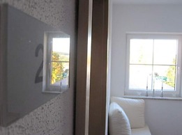 Landgasthof & Landhotel Wild