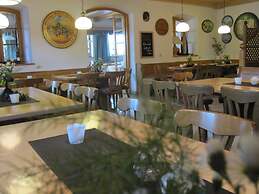 Landgasthof & Landhotel Wild