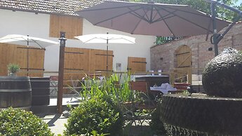 Landgasthof & Landhotel Wild