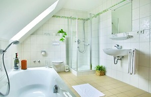 Landgasthof & Landhotel Wild