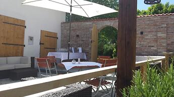 Landgasthof & Landhotel Wild