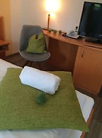 Landgasthof & Landhotel Wild