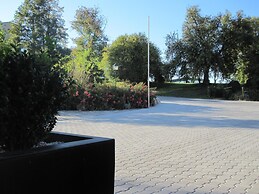 Landgasthof & Landhotel Wild