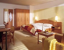 Landgasthof & Landhotel Wild