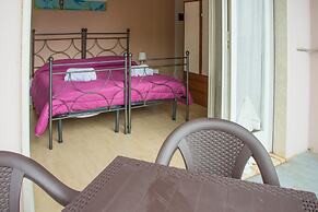 B&B Villa degli Angeli