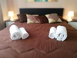 B&B Villa degli Angeli