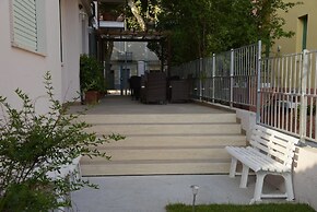 B&B Villa degli Angeli