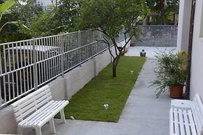 B&B Villa degli Angeli