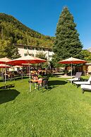 Hotel La Romantica